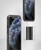 360°кейс за Apple iPhone 11 Pro