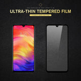 Стъклен протектор за Xiaomi Mi A3