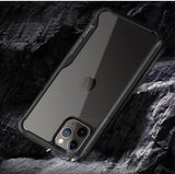 Кейс за Apple iPhone 11 Pro