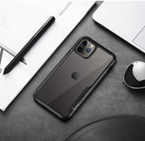 Кейс за Apple iPhone 11 Pro