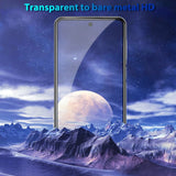 Стъклен протектор за Xiaomi Redmi Note 9 Pro