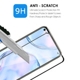 Стъклен протектор за Huawei P40 Lite