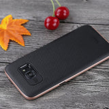 Rose Gold Калъф за Samsung Galaxy S7