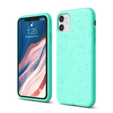 Apple iPhone 11 Active Кейс
