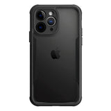 Прозрачен Кейс за Apple iPhone 13 Pro