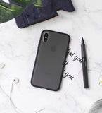 Kалъф за Apple iPhone X