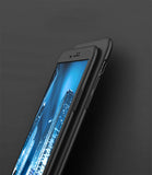 360 Apple iPhone 7 калъф