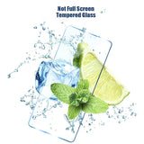 Стъклен протектор за Xiaomi Redmi Note 9 Pro