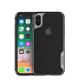Елегантен кейс за iPhone X