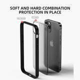 Матиран Кейс за Apple iPhone 12 Pro