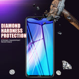 Стъклен протектор за Xiaomi Redmi Note 8 Pro