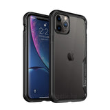Кейс за Apple iPhone 11 Pro Max