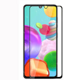 Стъклен протектор за Samsung Galaxy A41