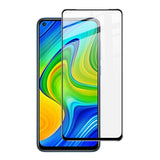 Стъклен протектор за Xiaomi Redmi Note 9