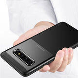Sport Hybrid калъф за Samsung Galaxy S10