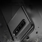 Sport Hybrid калъф за Samsung Galaxy S10