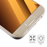 3D стъклен протектор за Samsung Galaxy J5 2017