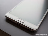 Стъклен протектор за Samsung Note 4