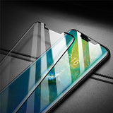 3D защитно стъкло за Huawei Mate 20