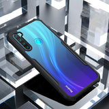 Кейс за Xiaomi Redmi Note 8