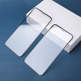 3D защитно стъкло за Apple iPhone 13 Pro Max