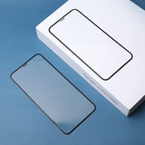 3D защитно стъкло за Apple iPhone 13 Pro