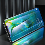 3D защитно стъкло за Huawei Mate 20