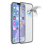 3D защитно стъкло за Apple iPhone 13 Pro Max