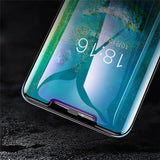 3D защитно стъкло за Huawei Mate 20 Pro