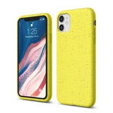 Apple iPhone 11 Active Кейс